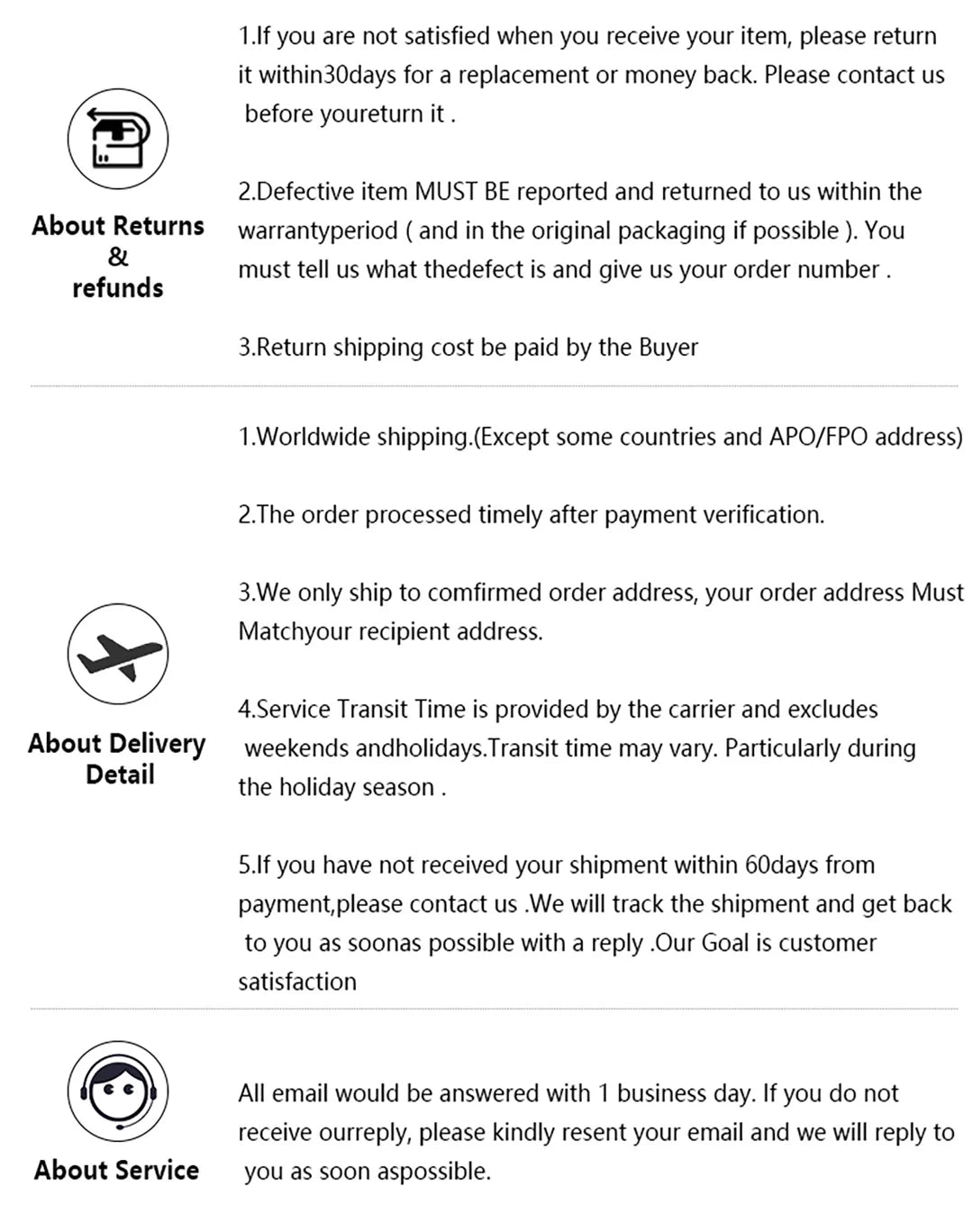 Luxury Brand Large Capacity Fashion Ladies Bucket Bag Retro Design Ladies Handbag New Shopping Bag Beach Vacation Travel