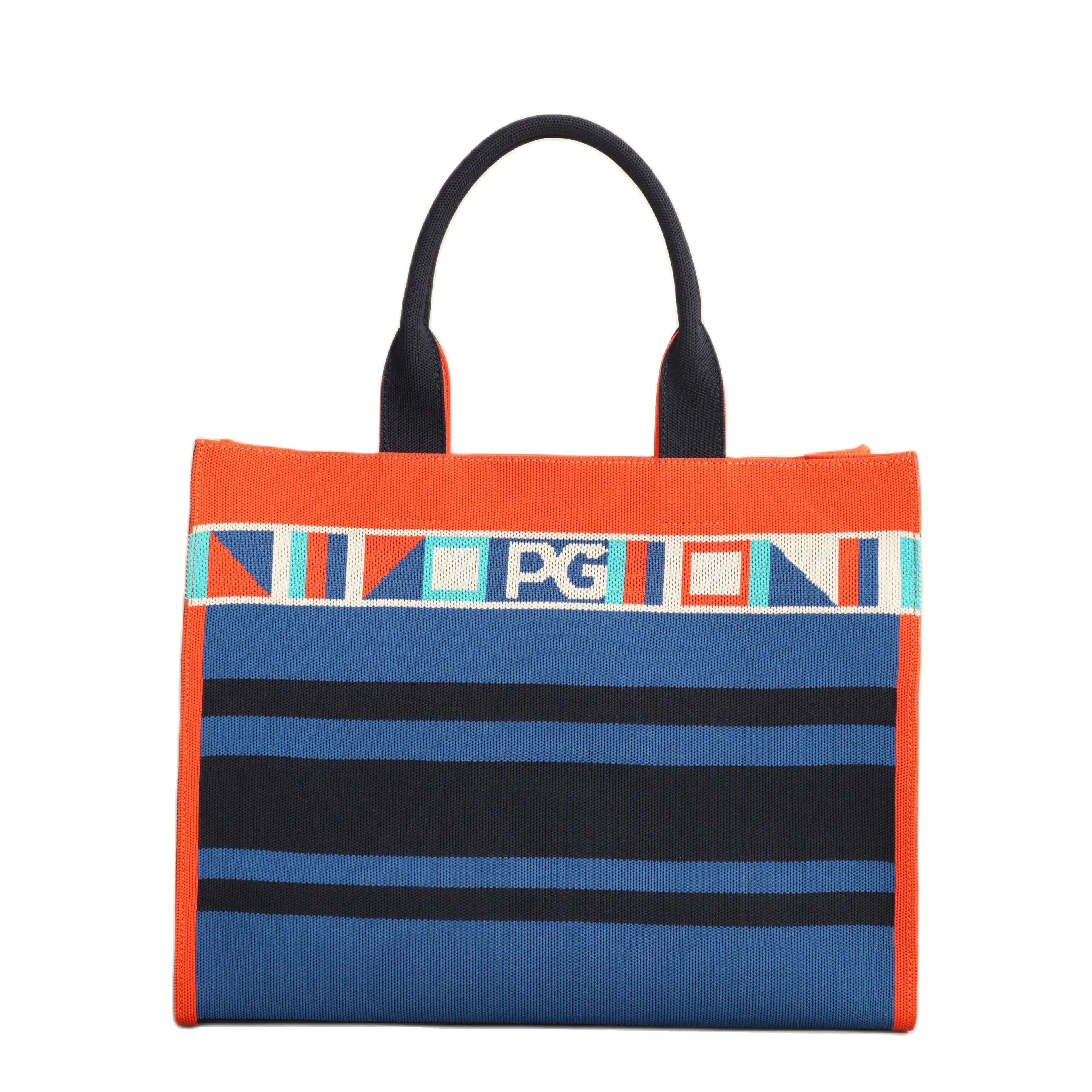 Exquisite and High-quality Feel Daily Casual Canvas Bag High-quality Women's Crossbody Bag Fashionable and Multifunctional Large Capacity Women's Crossbody Bag