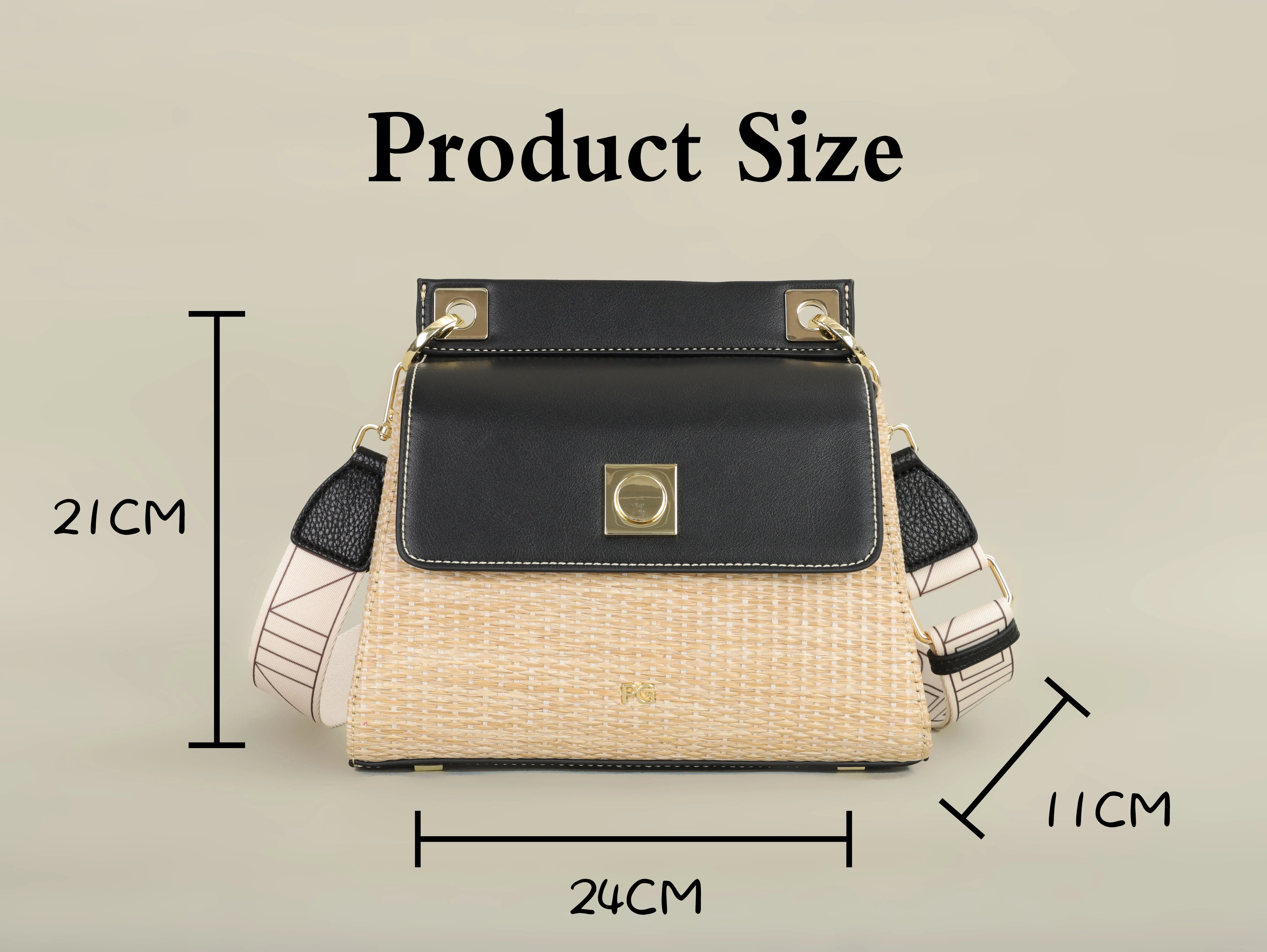 Exquisite Women's Shoulder Bag Light Luxury Brand High-quality Classic Design New Casual Women's Bag High-quality Fashionable Handbag