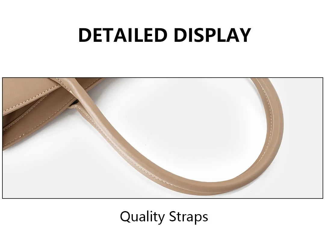 CH Luxury Women's Large Capacity Handbag Vintage Embossed Shoulder Bag Collision Color Classic Retro Travel Crossbody Bag