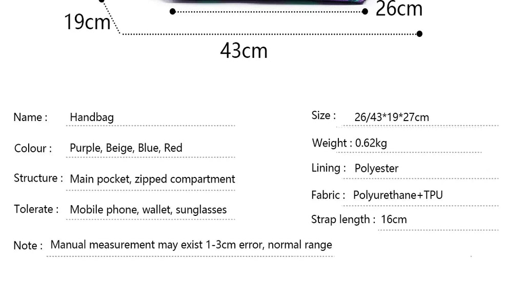 Luxury Brand Large Capacity Fashion Ladies Bucket Bag Retro Design Ladies Handbag New Shopping Bag Beach Vacation Travel