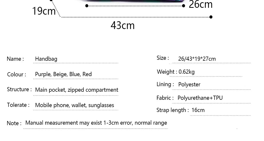 Luxury Brand Large Capacity Fashion Ladies Bucket Bag Retro Design Ladies Handbag New Shopping Bag Beach Vacation Travel