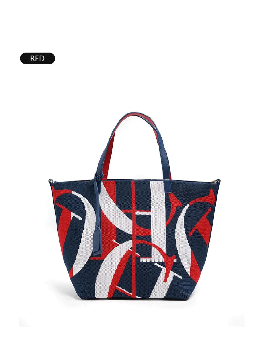 Luxury Brand Large Capacity Fashion Ladies Bucket Bag Retro Design Ladies Handbag New Shopping Bag Beach Vacation Travel