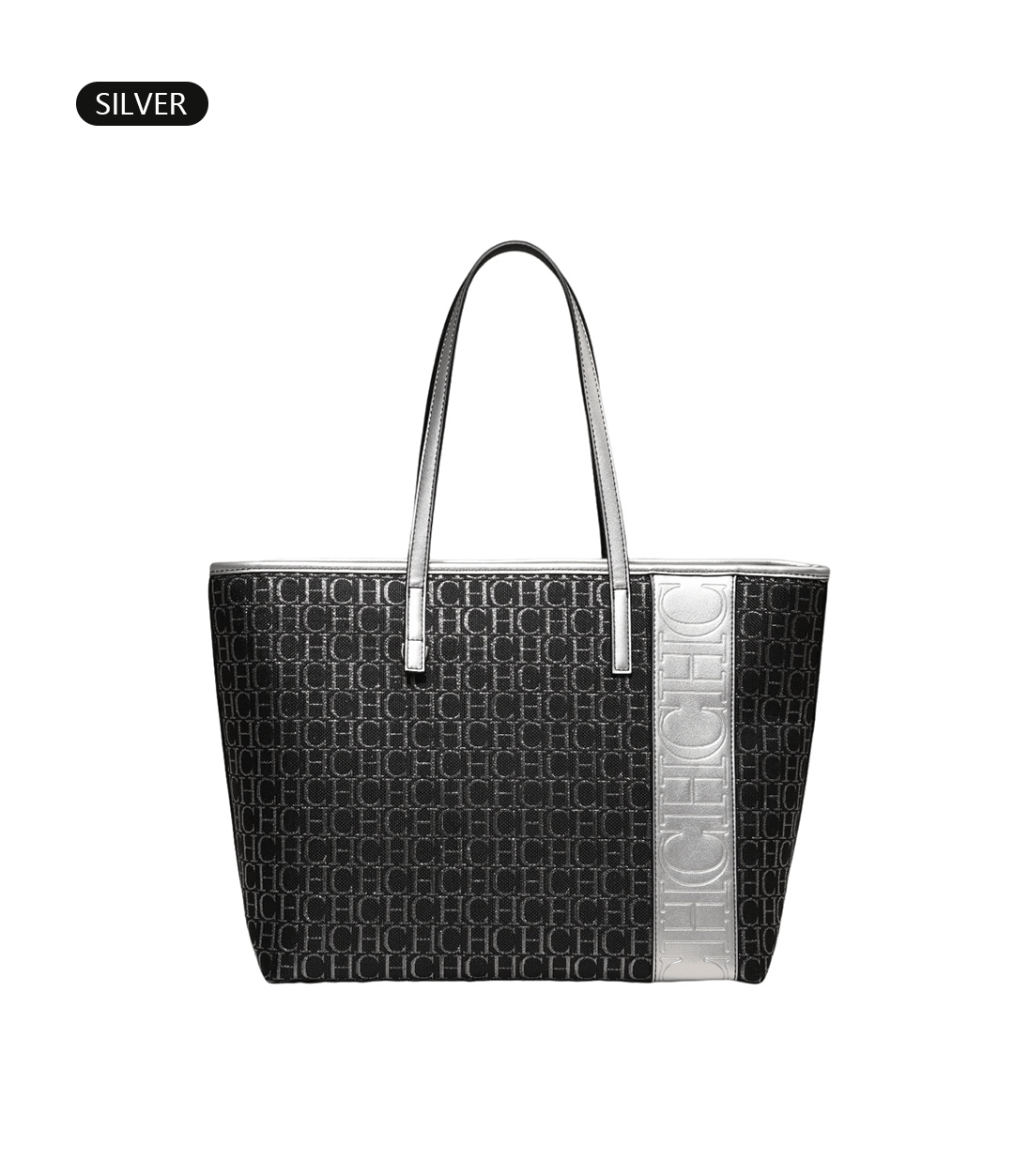 CH Women's Crossbody Bag Classic Design Vintage Hundred Trend Fresh Simple Design Women's Shoulder Bag Business Ladies Handbag