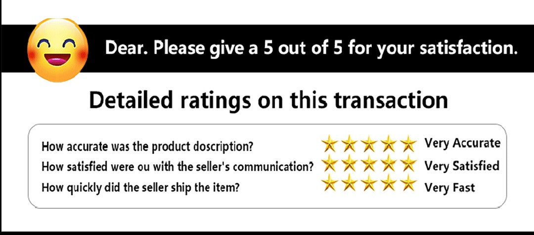 CH Exquisite Flower Printed Women's Leather Bag Fashion Design Women's Handbag Printed Women's Shoulder Large Capacity Bag