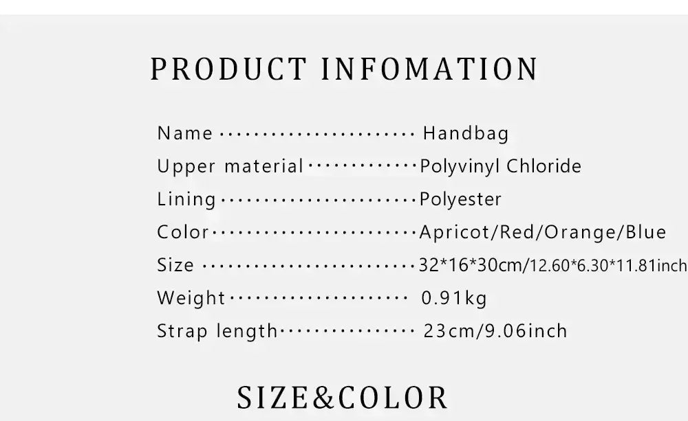 CH Luxury Ladies Shoulder Bag Large Capacity Bucket Bag 2024 New High Quality Ladies Handbag Exquisite Flower Pattern Womenswe