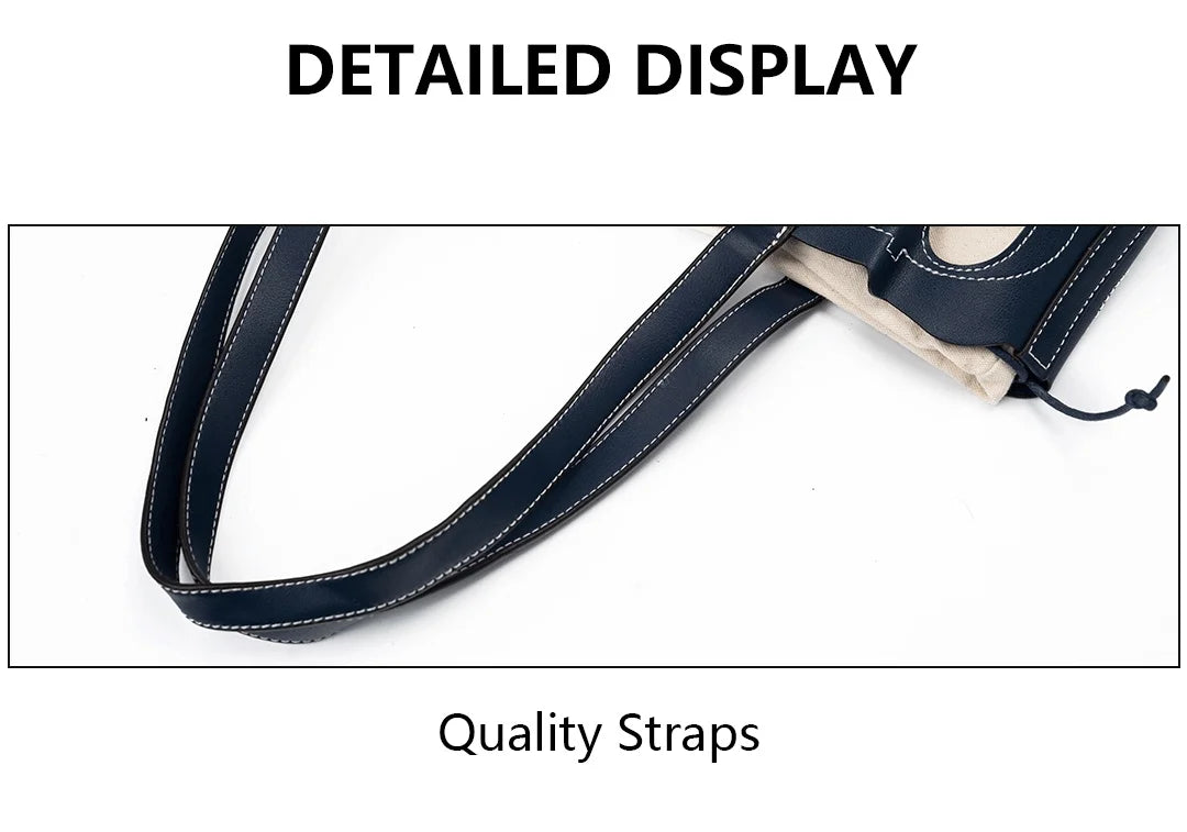 CH Women's Hollow Out Design Handbag Fashion Elegant Popular Pattern Design Brand High Quality Creative Unique Ladies Bags