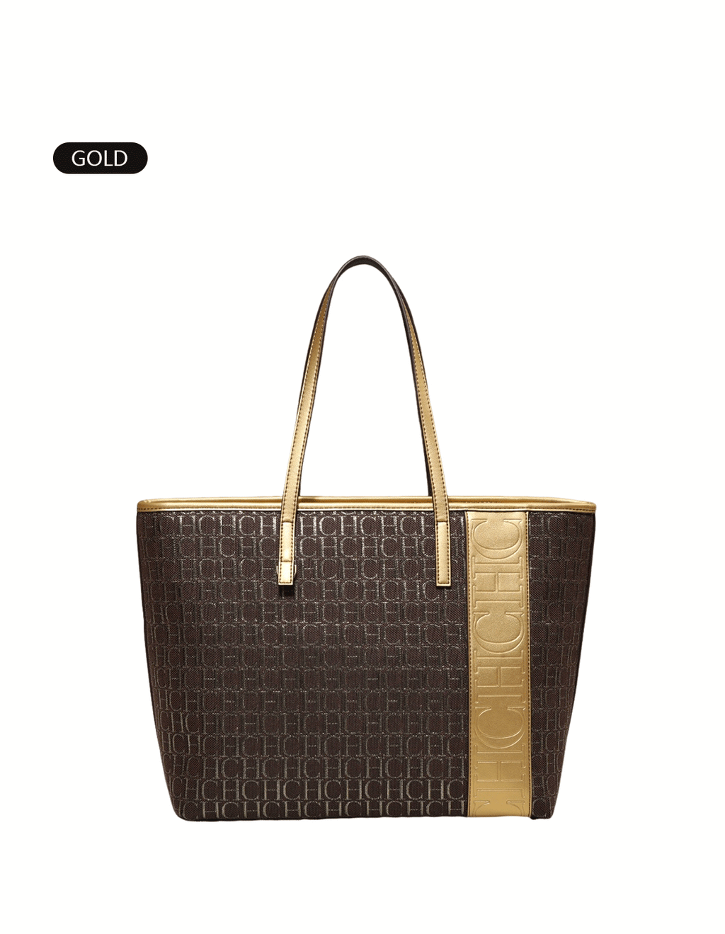 CH Women's Bucket Bag 2024 New Classic Design Vintage Hundred Handbags Business Duty Simple Ladies Handbag Trendy Design