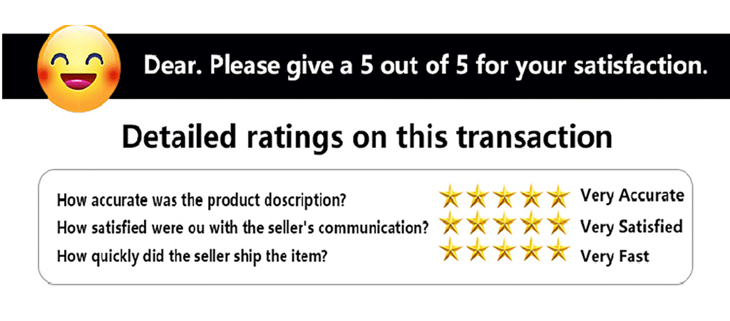 CH Women's Bucket Bag 2024 New Classic Design Vintage Hundred Handbags Business Duty Simple Ladies Handbag Trendy Design