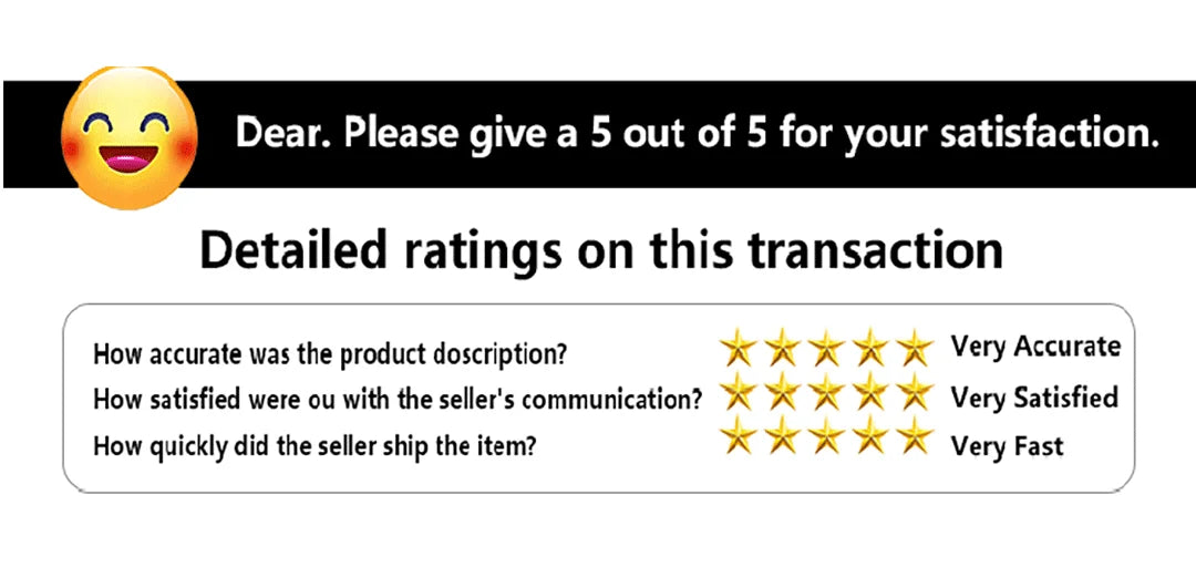 CH Women's Tote Bag Simple Stripe Design Women's Shoulder Bag Letter Print Large Capacity Commuter Style Classic Ladies Crossbod