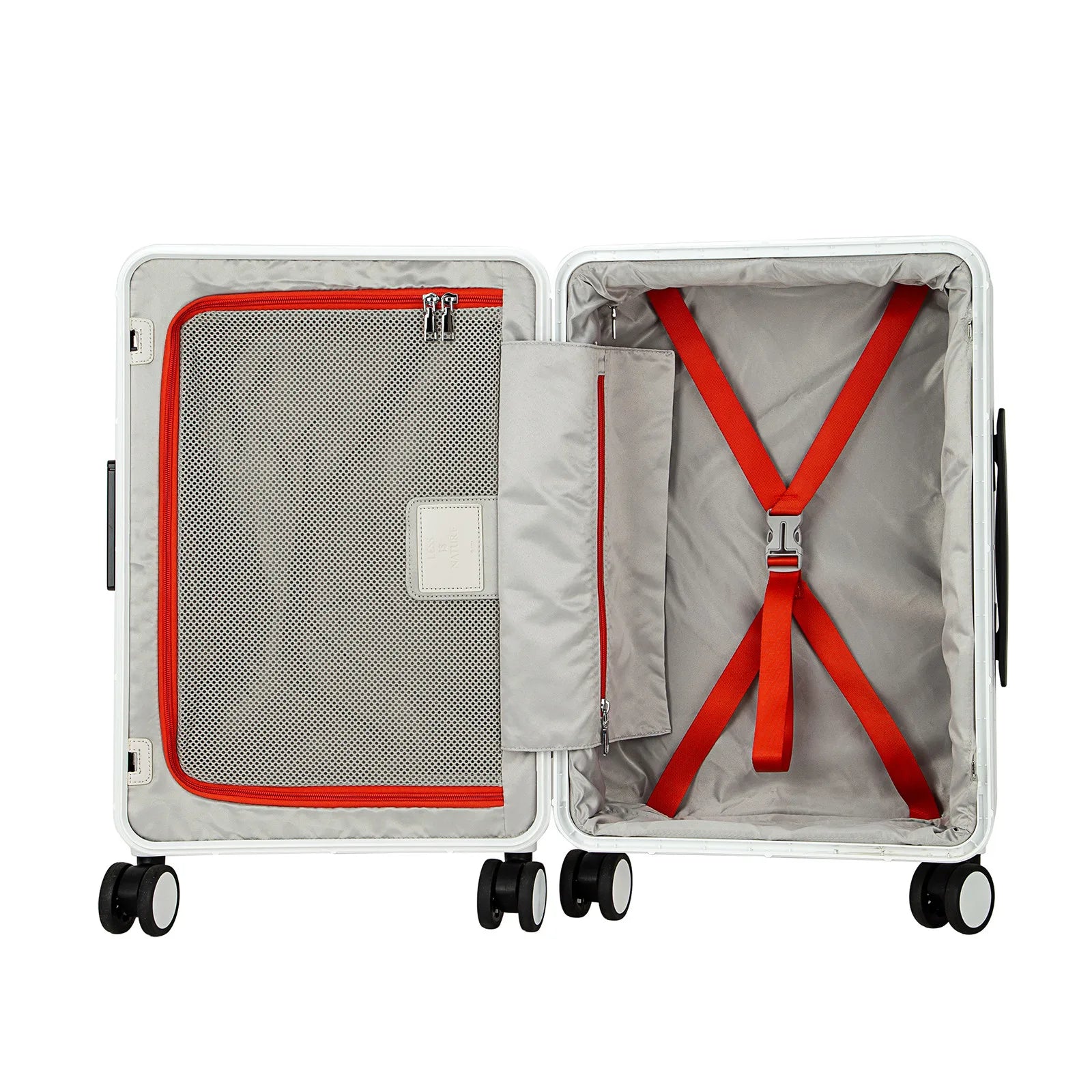 CH High-quality Password Box Sturdy Luggage Luxury Brand Luggage Unique Print Design Business Luxury Brand Large Capacity Travel