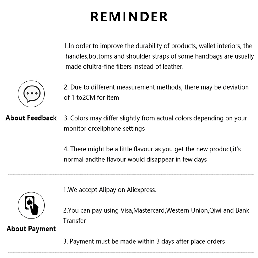 CH Coin Purse High Quality Temperament Spring Fashion Large Capacity Card Holder Women's Organizer Wallet Coin Purse Long