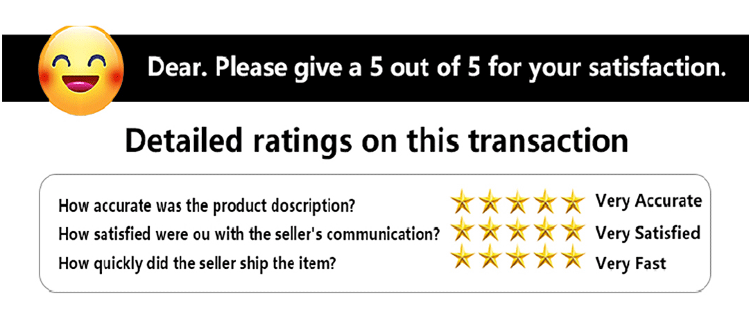 CH Coin Purse High Quality Temperament Spring Fashion Large Capacity Card Holder Women's Organizer Wallet Coin Purse Long