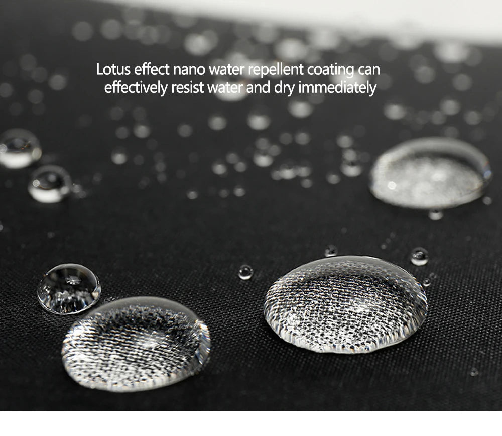 CH Alphabet Print Design Simple Fashion Style Umbrella Versatile Multifunctional Umbrella Easy To Carry Semi-automatic Umbrella