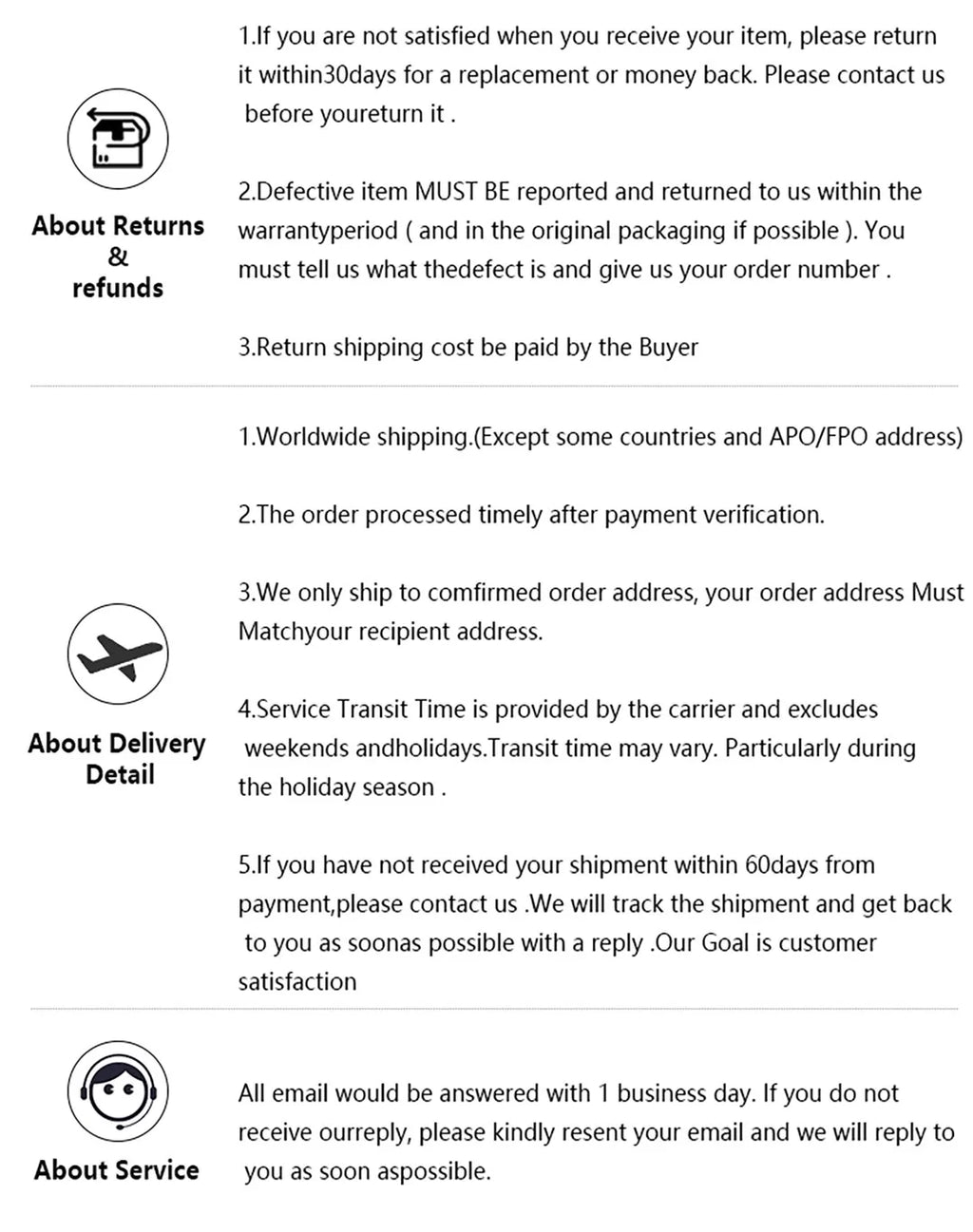 CH Exquisite Craftsmanship Women's Crossbody Bag Light Luxury Design Chain Bag Letter Elements Color Blocked Women's Chain Bag