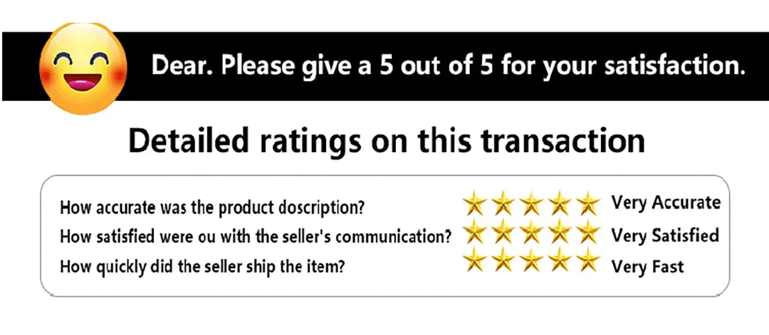 CH High Quality Hardware Tote Bag with Pendant Minimalist Style Letter Print Large Capacity Women's Commuter Shoulder Bag