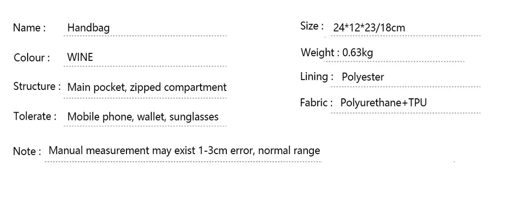 CH High Quality Fashion Letter Print Design Temperament Tote Bag Pure Colour Ladies Shoulder Bag Large Capacity Senior Sense