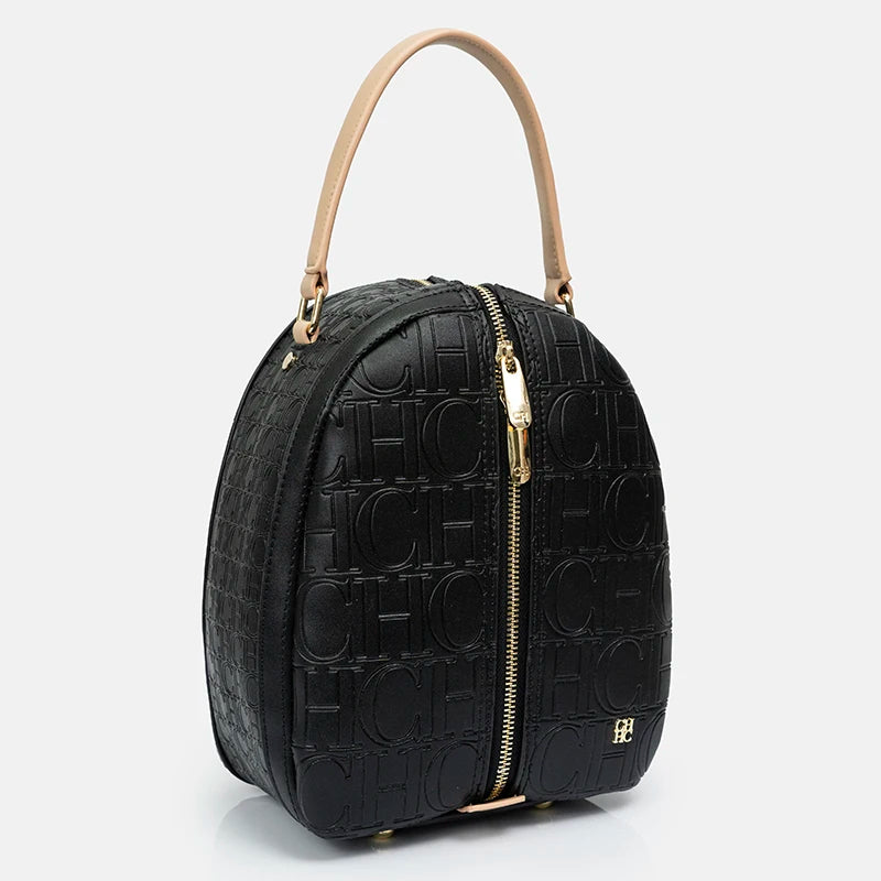 Exquisite High-quality Letter Solid Color Handbag Printed Fashionable Classic Durable New High-quality Women's Multifunctional Shoulder Bag