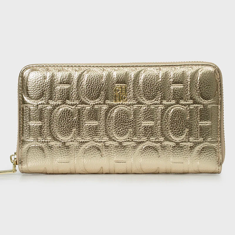 Small and Niche Luxury Brand Wallet with High Quality Exquisite and Compact Design Elegant Convenient and Fashionable Women's Wallet