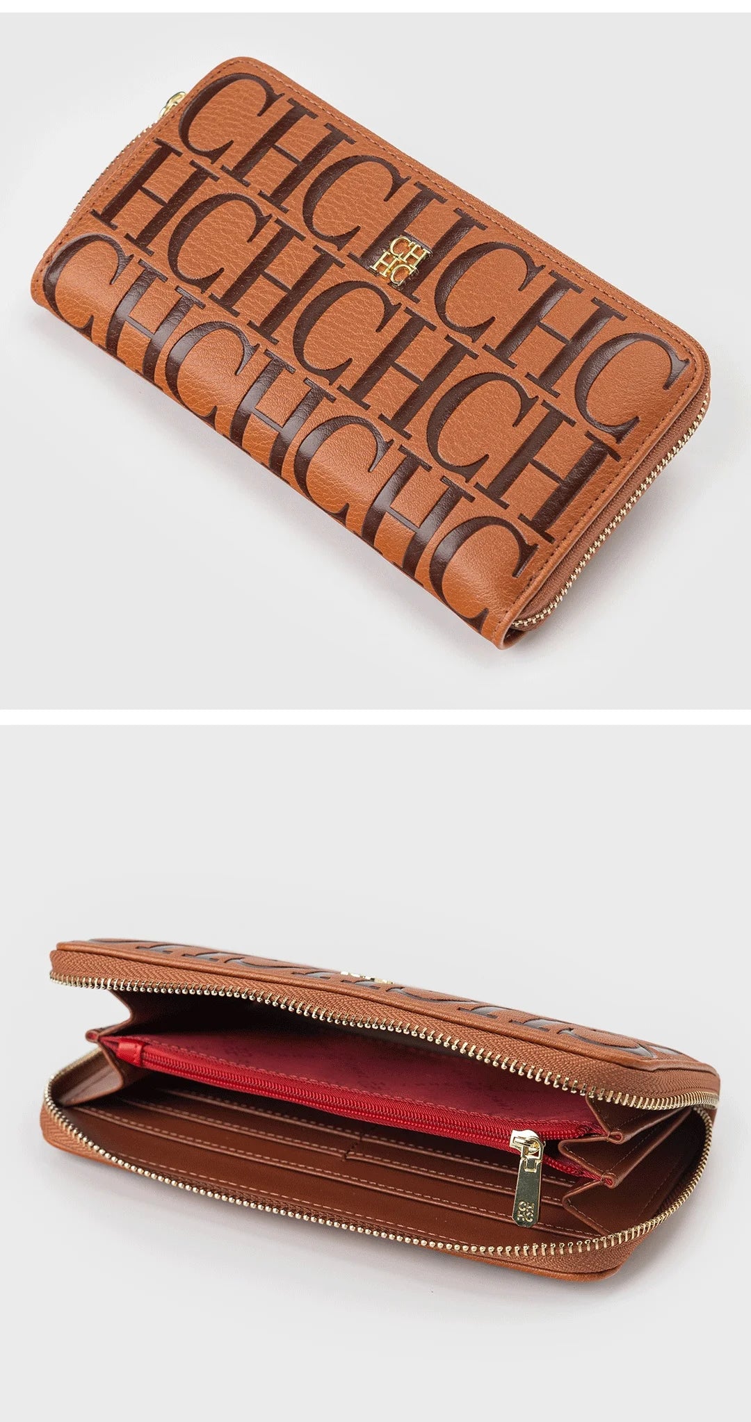 Small and Niche Luxury Brand Wallet with High Quality Exquisite and Compact Design Elegant Convenient and Fashionable Women's Wallet