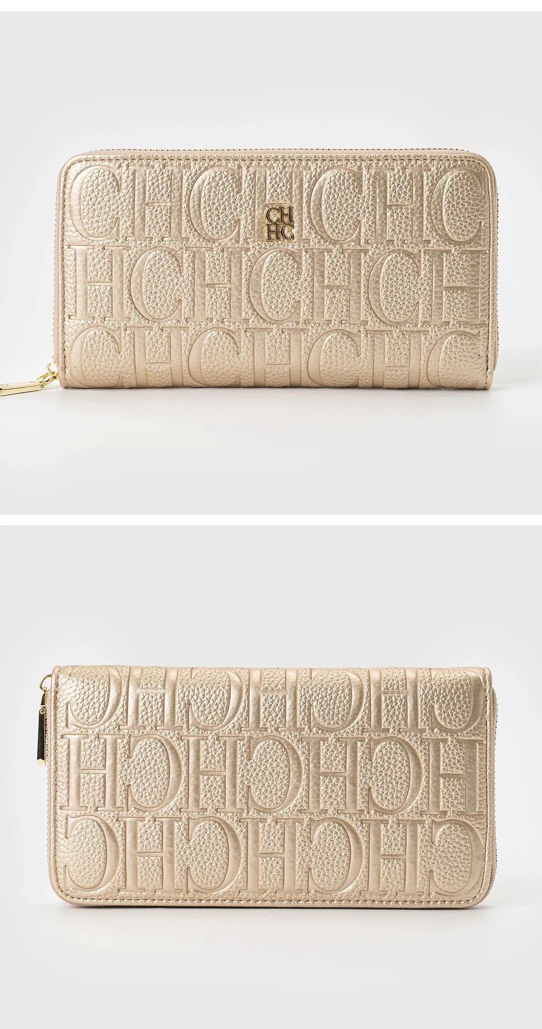 Small and Niche Luxury Brand Wallet with High Quality Exquisite and Compact Design Elegant Convenient and Fashionable Women's Wallet