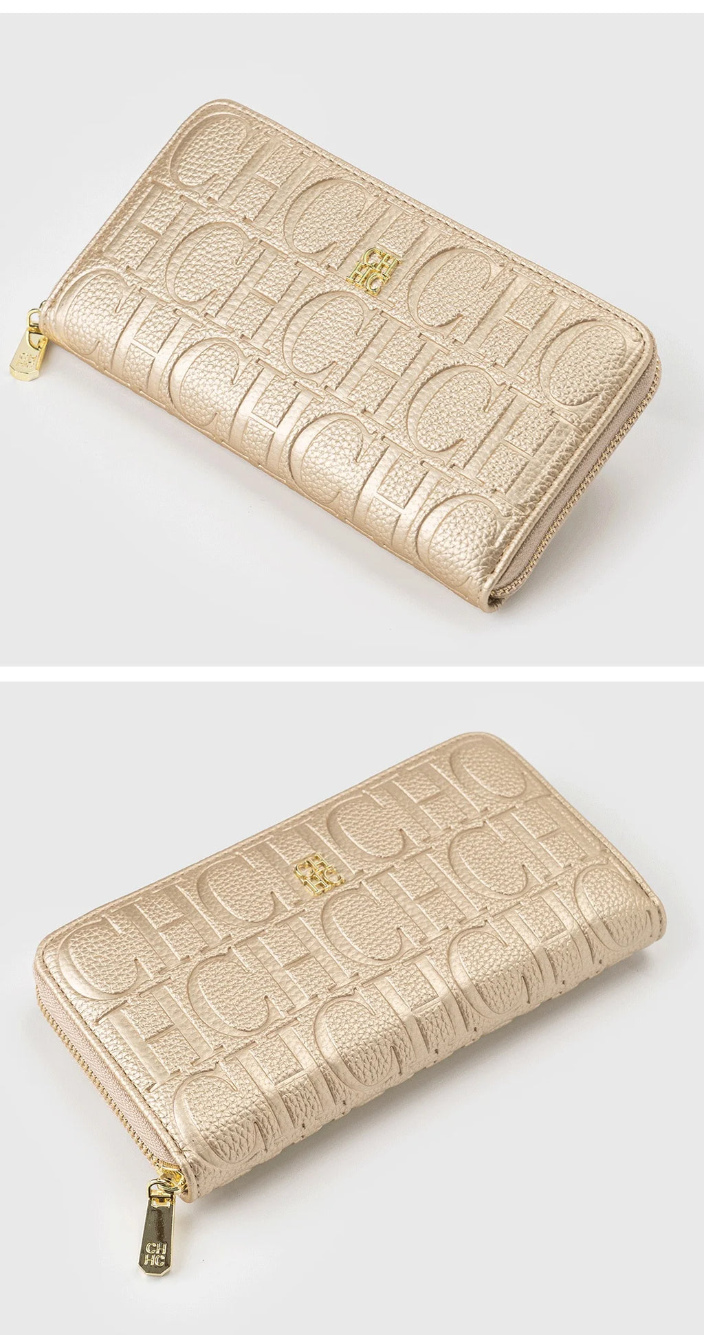 Small and Niche Luxury Brand Wallet with High Quality Exquisite and Compact Design Elegant Convenient and Fashionable Women's Wallet