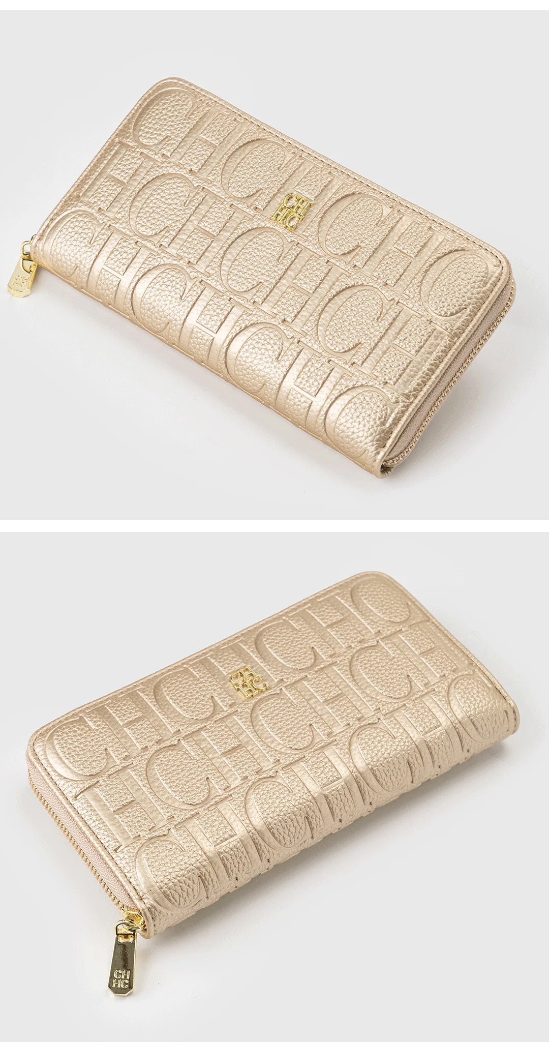 Small and Niche Luxury Brand Wallet with High Quality Exquisite and Compact Design Elegant Convenient and Fashionable Women's Wallet