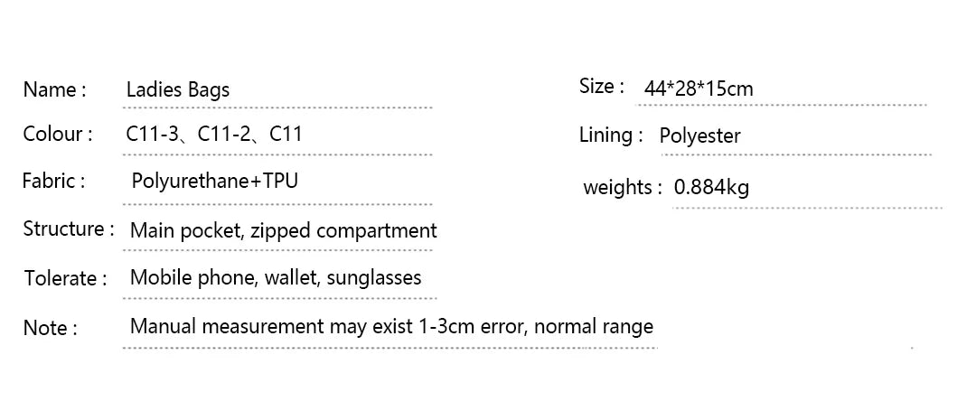 Colorful Striped Design Handbag with Large Capacity High-quality Commuting Exquisite Fashion Practical and Multifunctional Shoulder Bag for Travel Carrying