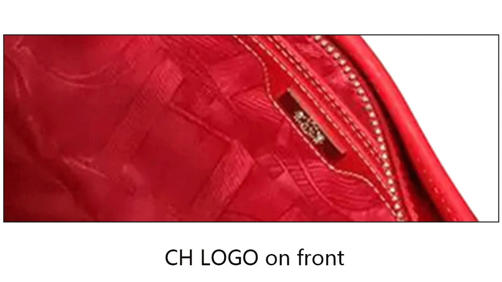 Colorful Striped Design Handbag with Large Capacity High-quality Commuting Exquisite Fashion Practical and Multifunctional Shoulder Bag for Travel Carrying