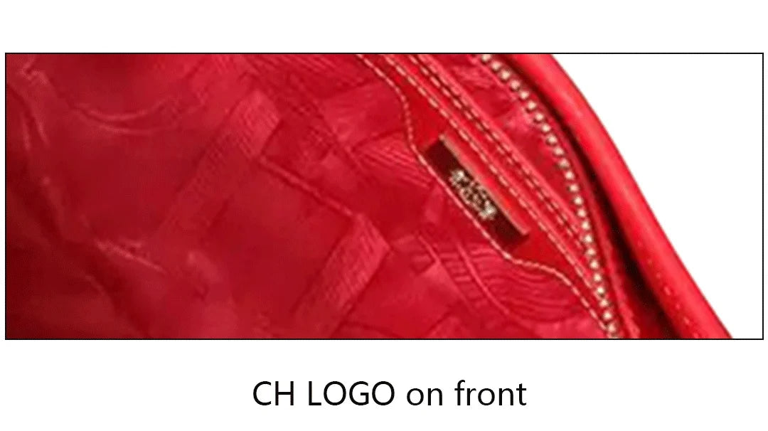 Colorful Striped Design Handbag with Large Capacity High-quality Commuting Exquisite Fashion Practical and Multifunctional Shoulder Bag for Travel Carrying