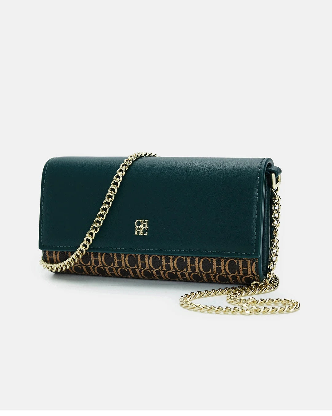 Exquisite Luxury Brand Women's Shoulder Bag High-quality Fashion Solid Color Women's High-end Sense Shoulder Bag with Letter Printing Design Temperament