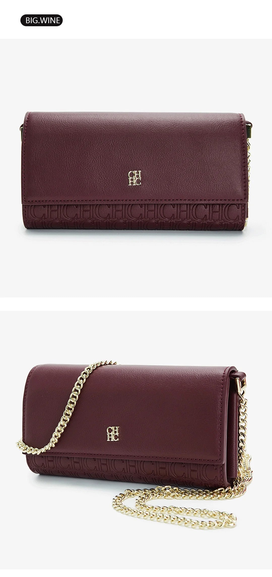 Exquisite Luxury Brand Women's Shoulder Bag High-quality Fashion Solid Color Women's High-end Sense Shoulder Bag with Letter Printing Design Temperament