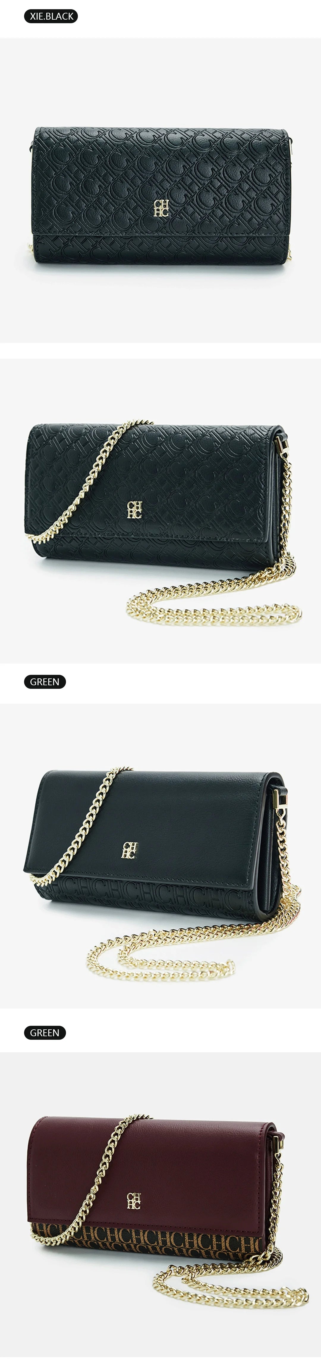 Exquisite Luxury Brand Women's Shoulder Bag High-quality Fashion Solid Color Women's High-end Sense Shoulder Bag with Letter Printing Design Temperament