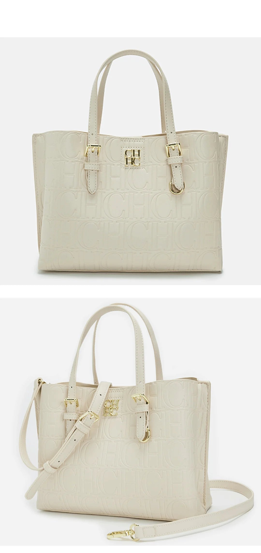 High Quality Classic Handbag High-quality Solid Color Letter Printing Large Capacity Fashionable and Exquisite Women's Commuting Handbag