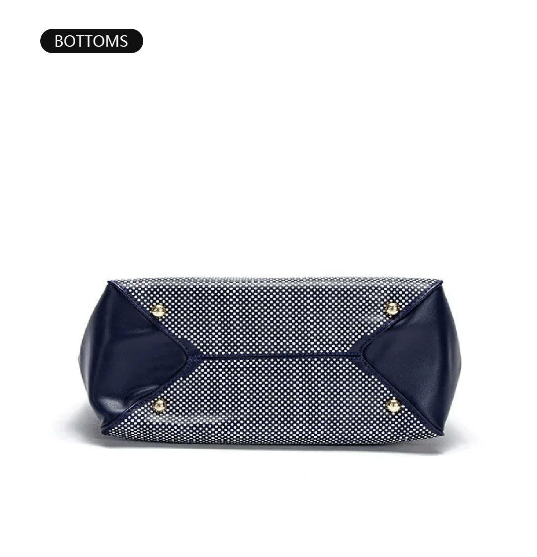 Exquisite Large Simple Shopping Multifunctional Business Women's Shoulder Bag with High Quality and Design Large Capacity Women's Handbag