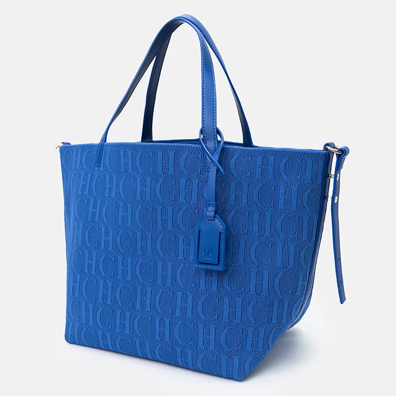 Exquisite Classic Women's High Quality Solid Color Fashion Multi Functional Large Capacity Handbag Elegant Shopping Women's Bag