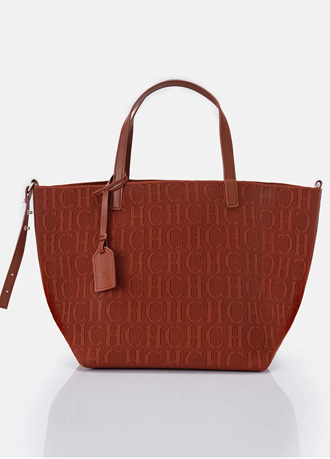 Exquisite Classic Women's High Quality Solid Color Fashion Multi Functional Large Capacity Handbag Elegant Shopping Women's Bag