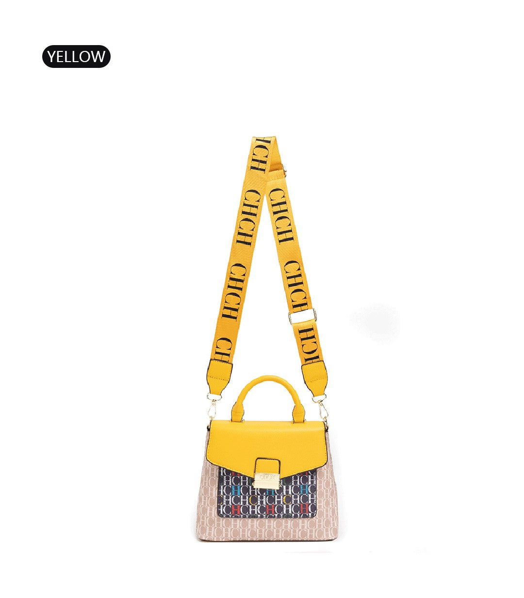 Exquisite High-quality Women's Fashionable Classic Printed Shopping Leather Bag with Large Capacity And Exquisite Printed Women's Shoulder Bag
