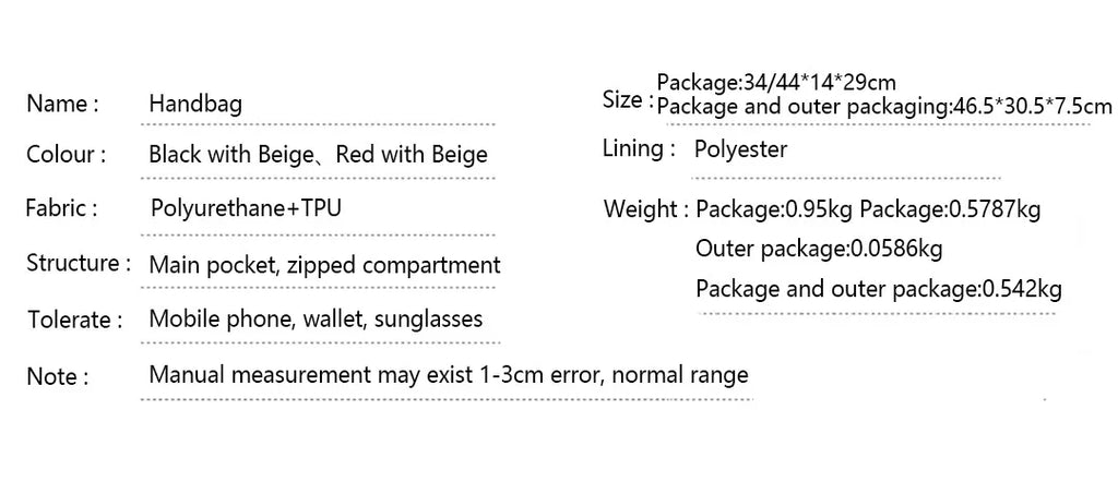CH Knitting Pattern Design High Quality Ladies Handbag Letter Zipper Brand Fashion Elegant Large Capacity Ladies Shoulder Bag