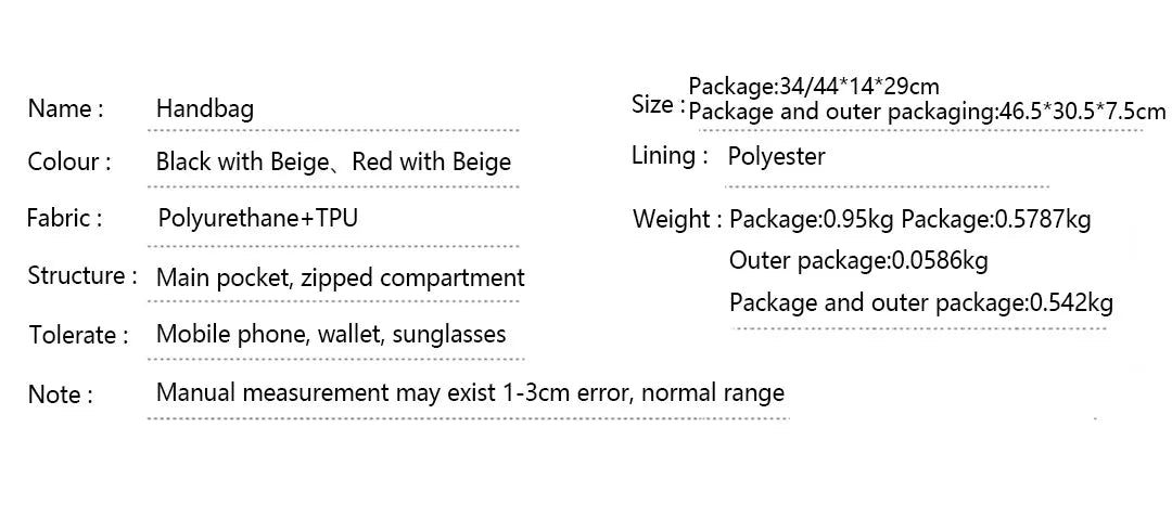 CH Knitting Pattern Design High Quality Ladies Handbag Letter Zipper Brand Fashion Elegant Large Capacity Ladies Shoulder Bag