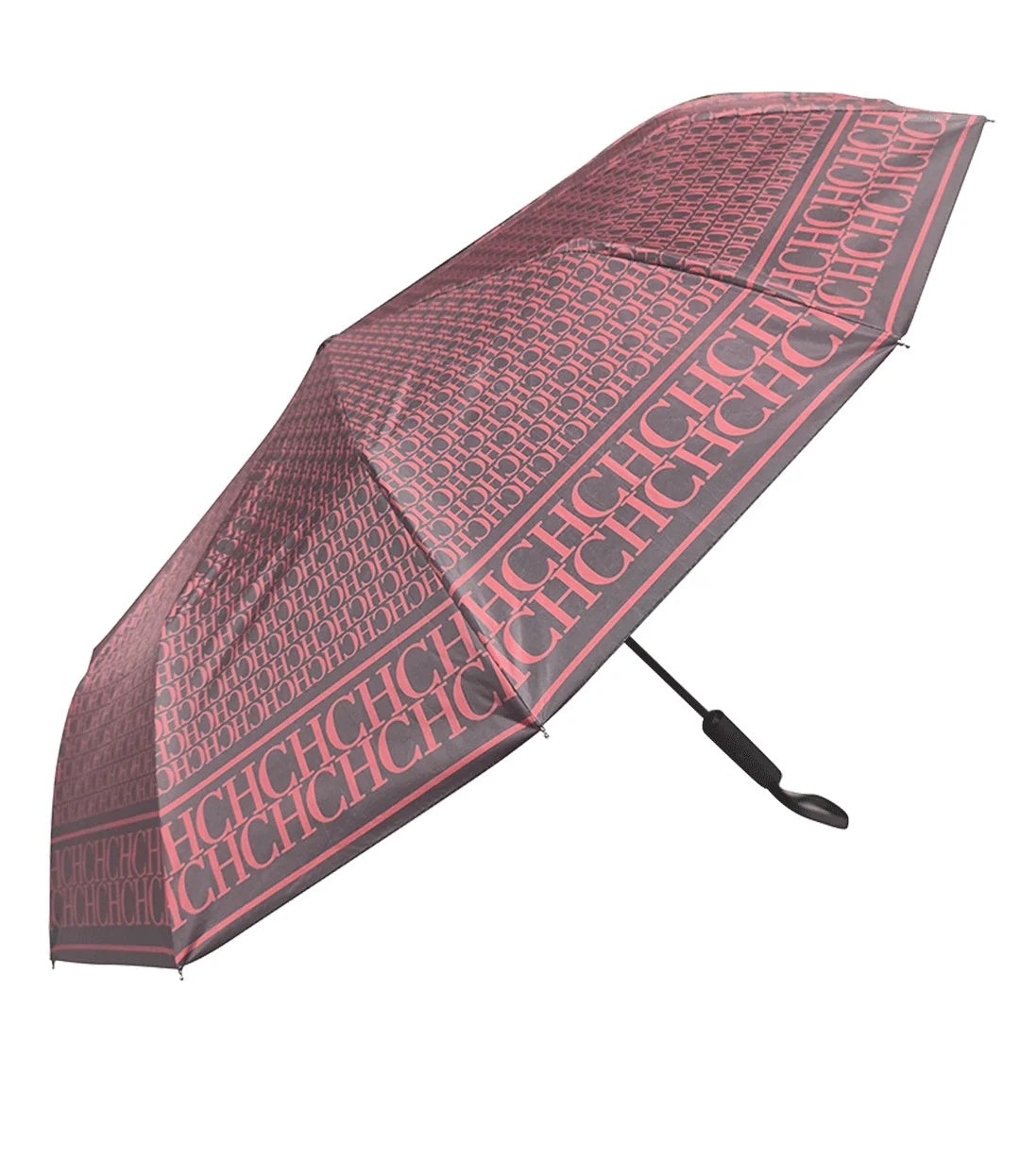 CH Multifunctional Umbrella Rain Shade High Quality Automatic Umbrella Durable and Practical Outdoor Shade Convenient