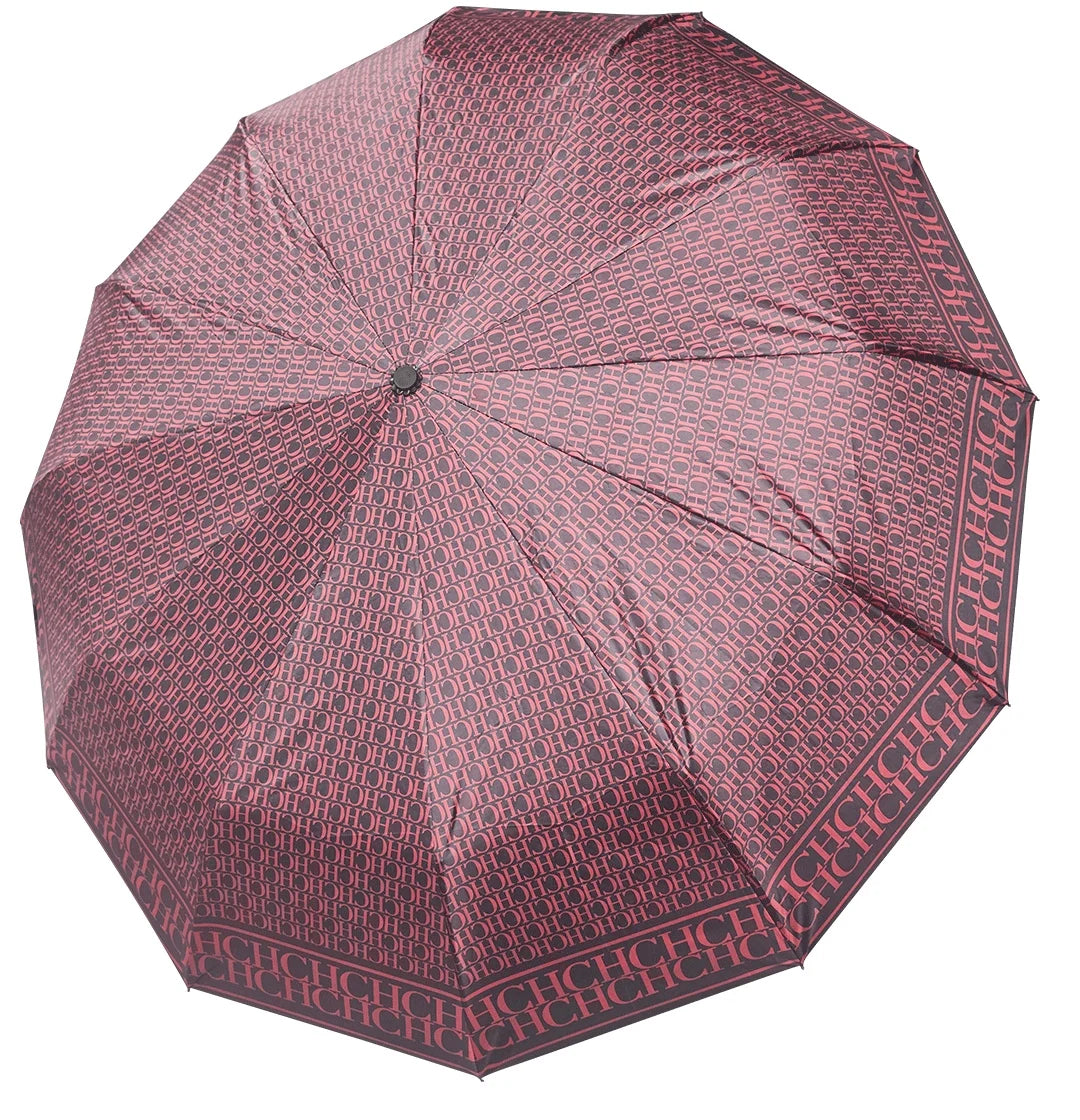 CH Multifunctional Umbrella Rain Shade High Quality Automatic Umbrella Durable and Practical Outdoor Shade Convenient
