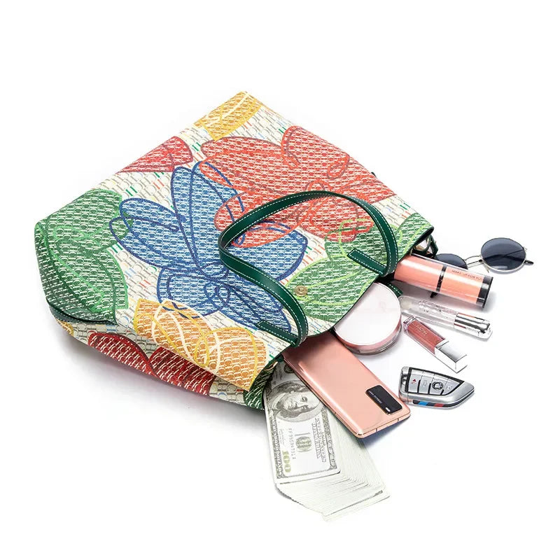 Banquet Bag Commuter Bag Campus Vintage Crossbody Fashion Design Model Metal Accessories Clasp Ladies Shoulder Bag Luxury Brand