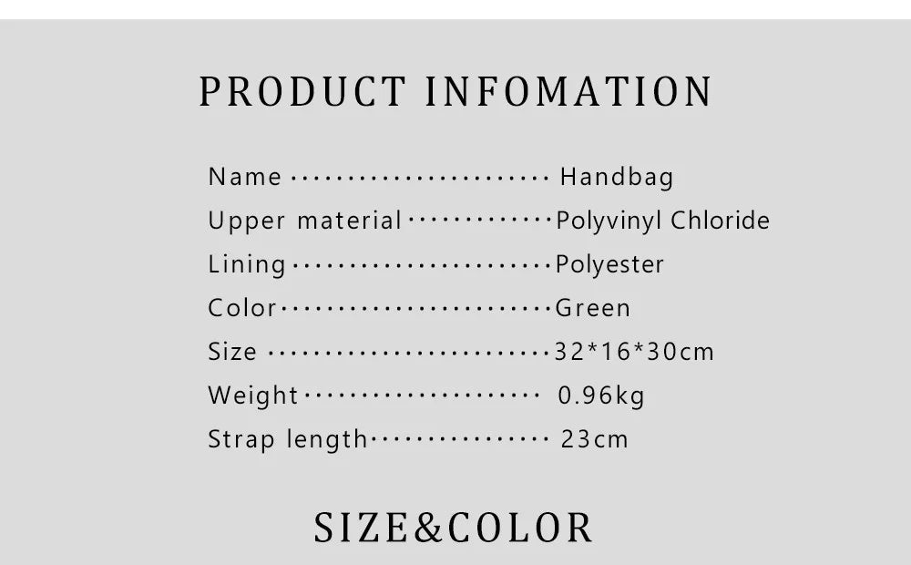 Banquet Bag Commuter Bag Campus Vintage Crossbody Fashion Design Model Metal Accessories Clasp Ladies Shoulder Bag Luxury Brand