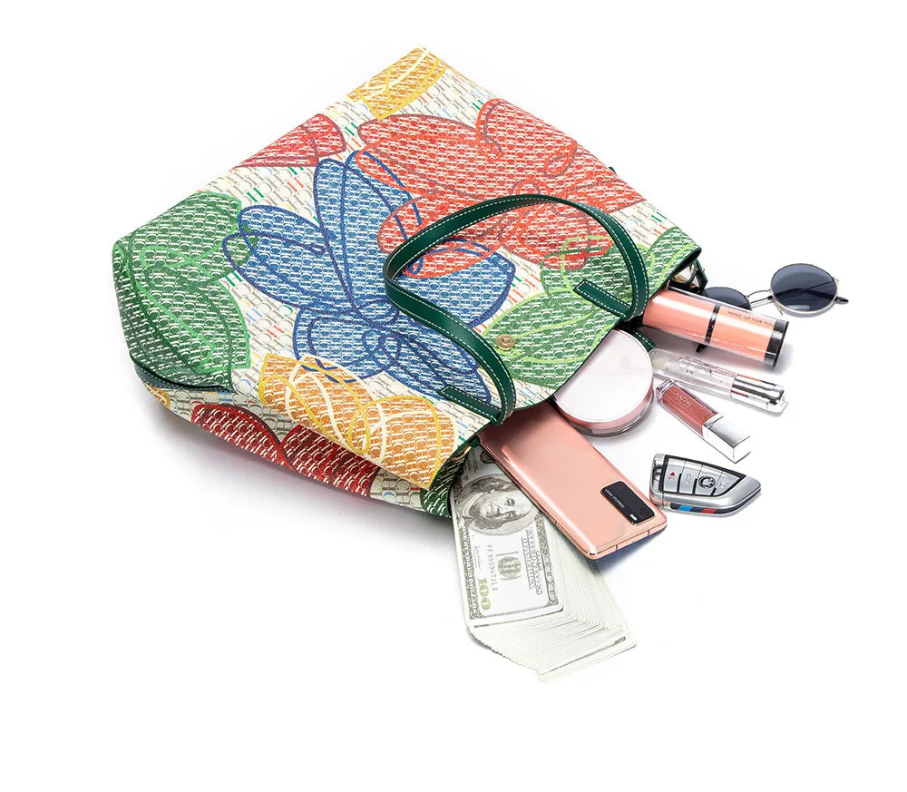 Banquet Bag Commuter Bag Campus Vintage Crossbody Fashion Design Model Metal Accessories Clasp Ladies Shoulder Bag Luxury Brand