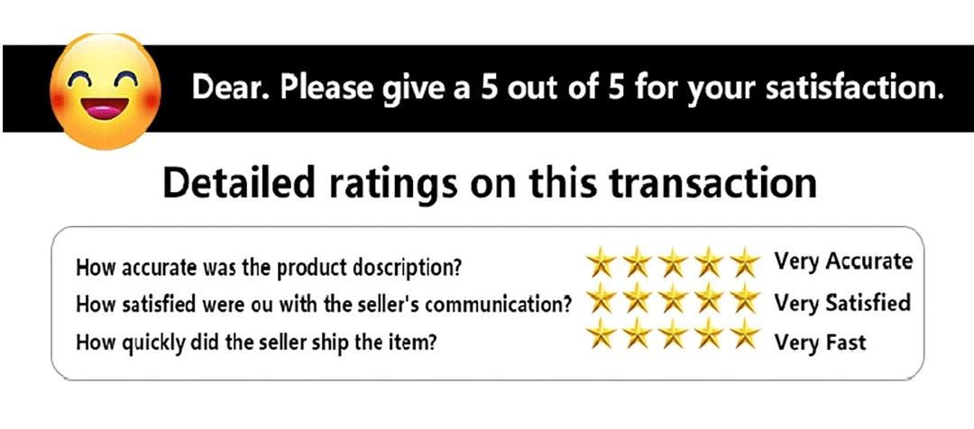 CH Brand Pattern Printing Design Ladies Wallet Fashion Classic Women Small Wallet Standard Wallet Pure Color Design Multil