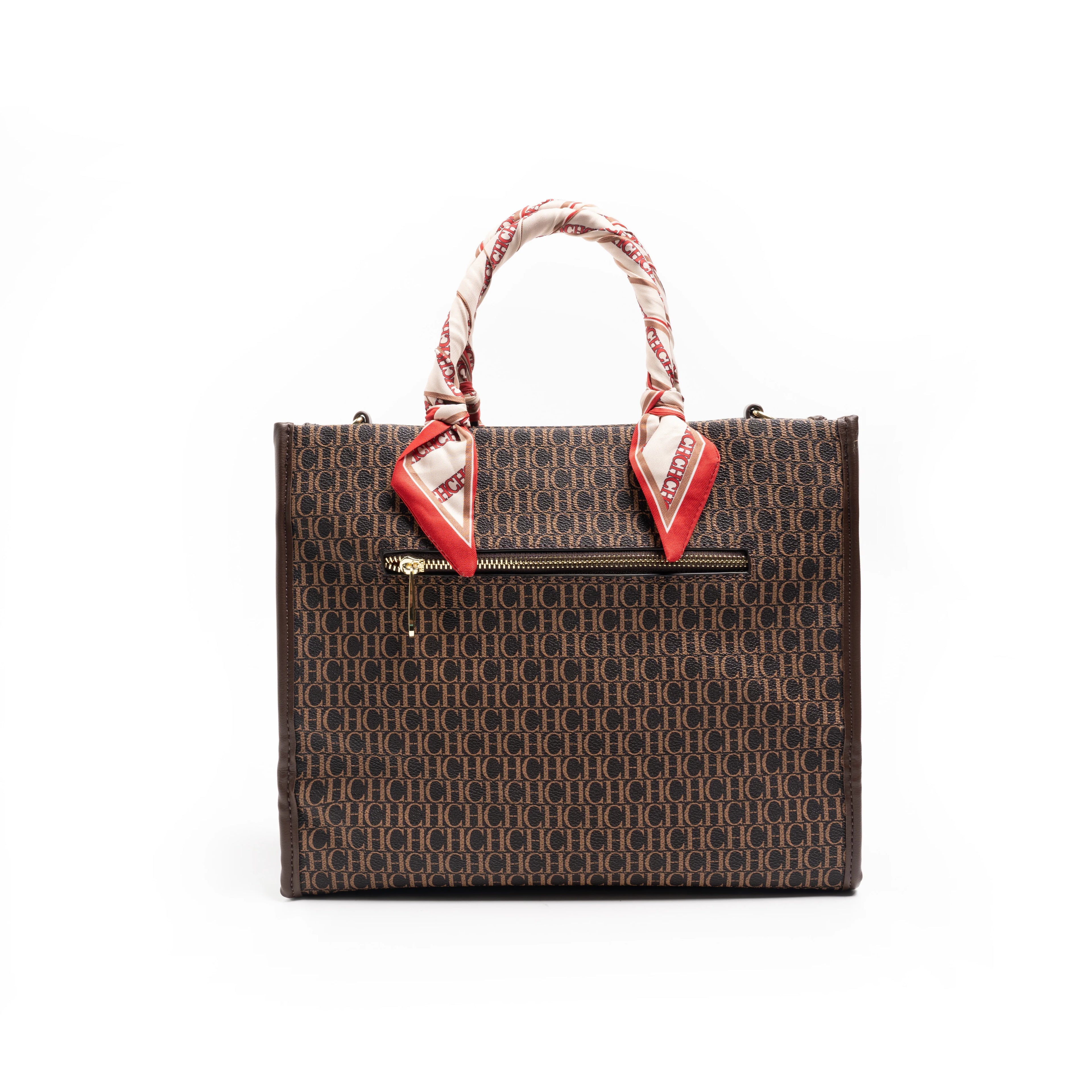 Women's Crossbody Bag Exquisite Elegant High-end Versatile Daily Style Women's Shoulder Bag Simple and Fashionable Design Women's Crossbody Bag