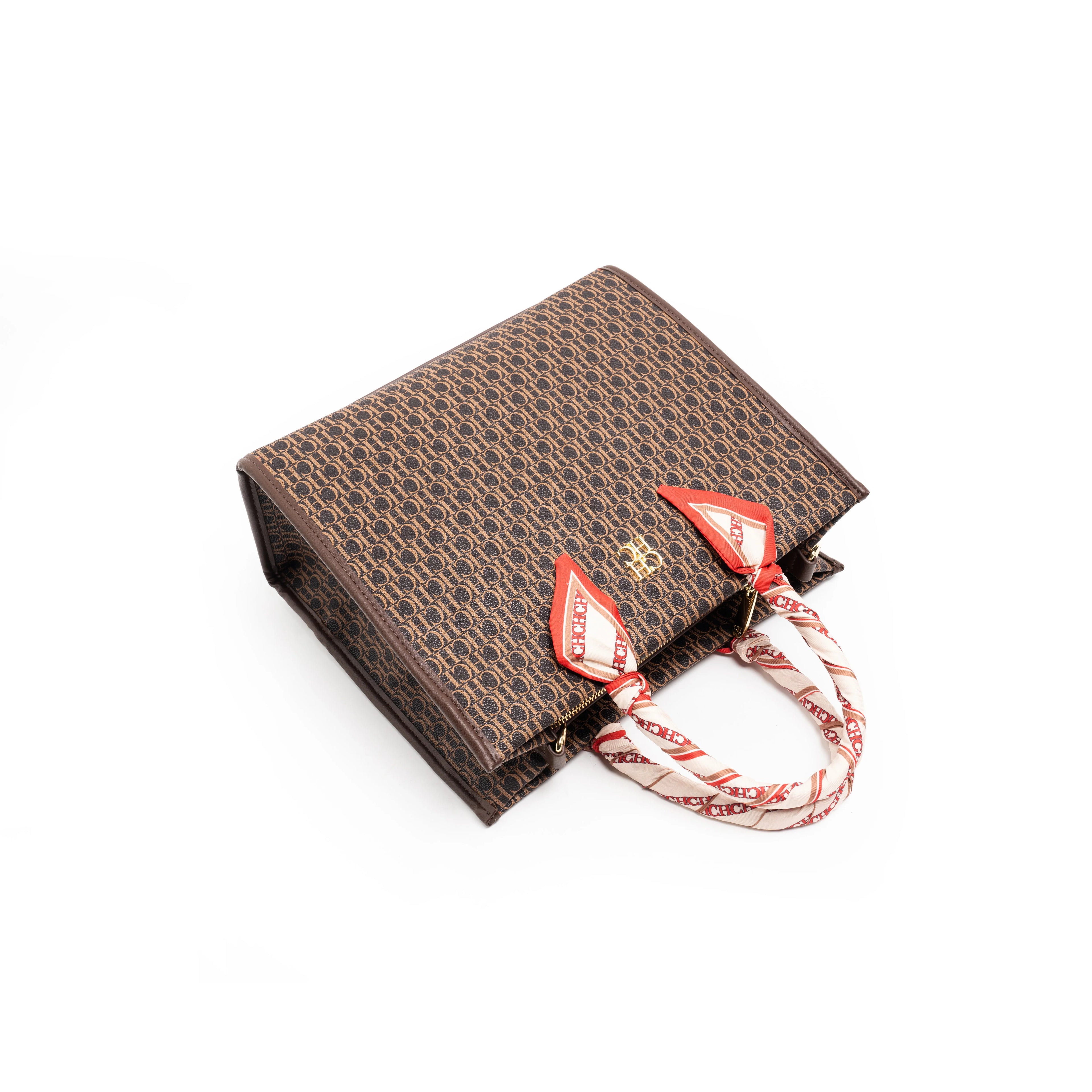 Women's Crossbody Bag Exquisite Elegant High-end Versatile Daily Style Women's Shoulder Bag Simple and Fashionable Design Women's Crossbody Bag
