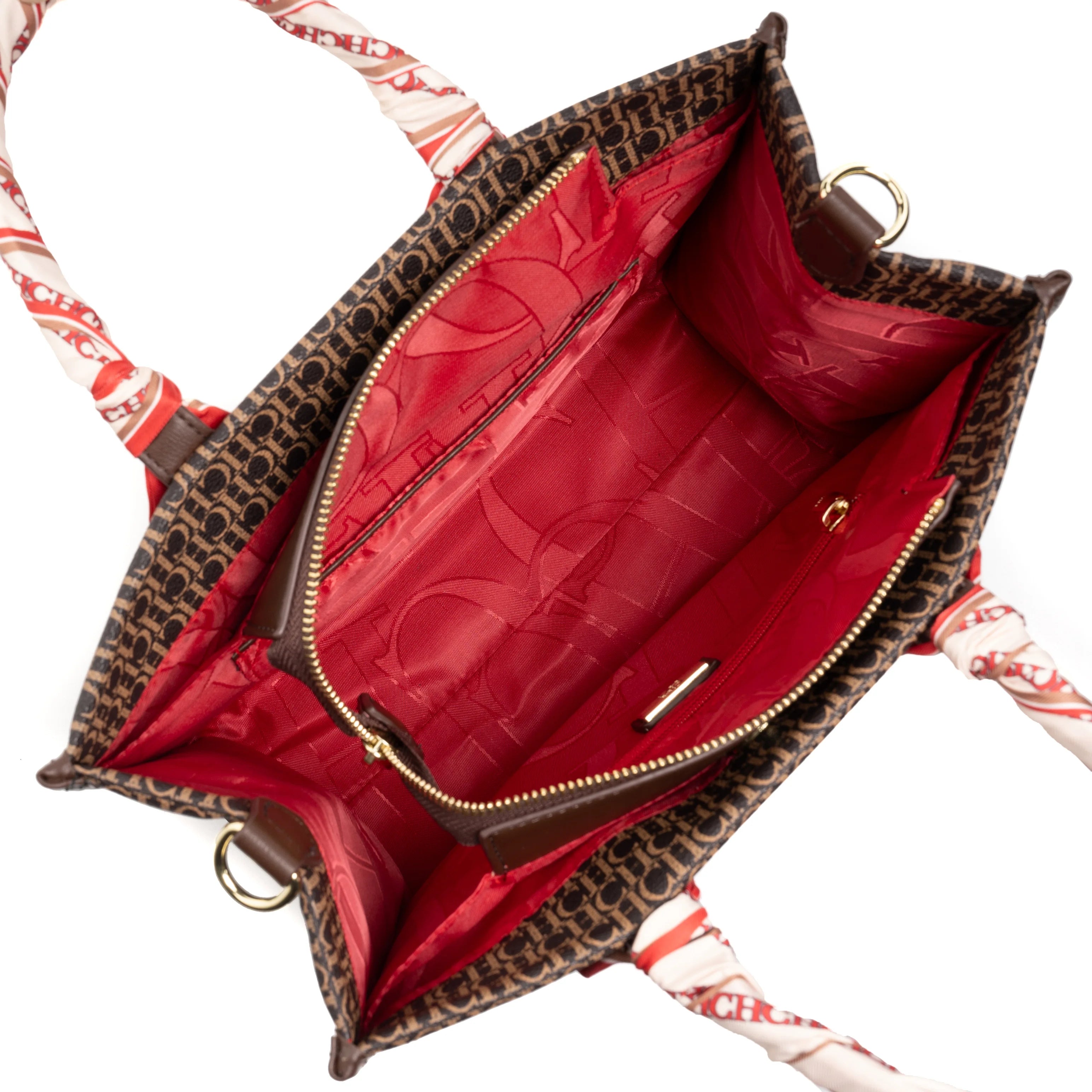 Women's Crossbody Bag Exquisite Elegant High-end Versatile Daily Style Women's Shoulder Bag Simple and Fashionable Design Women's Crossbody Bag