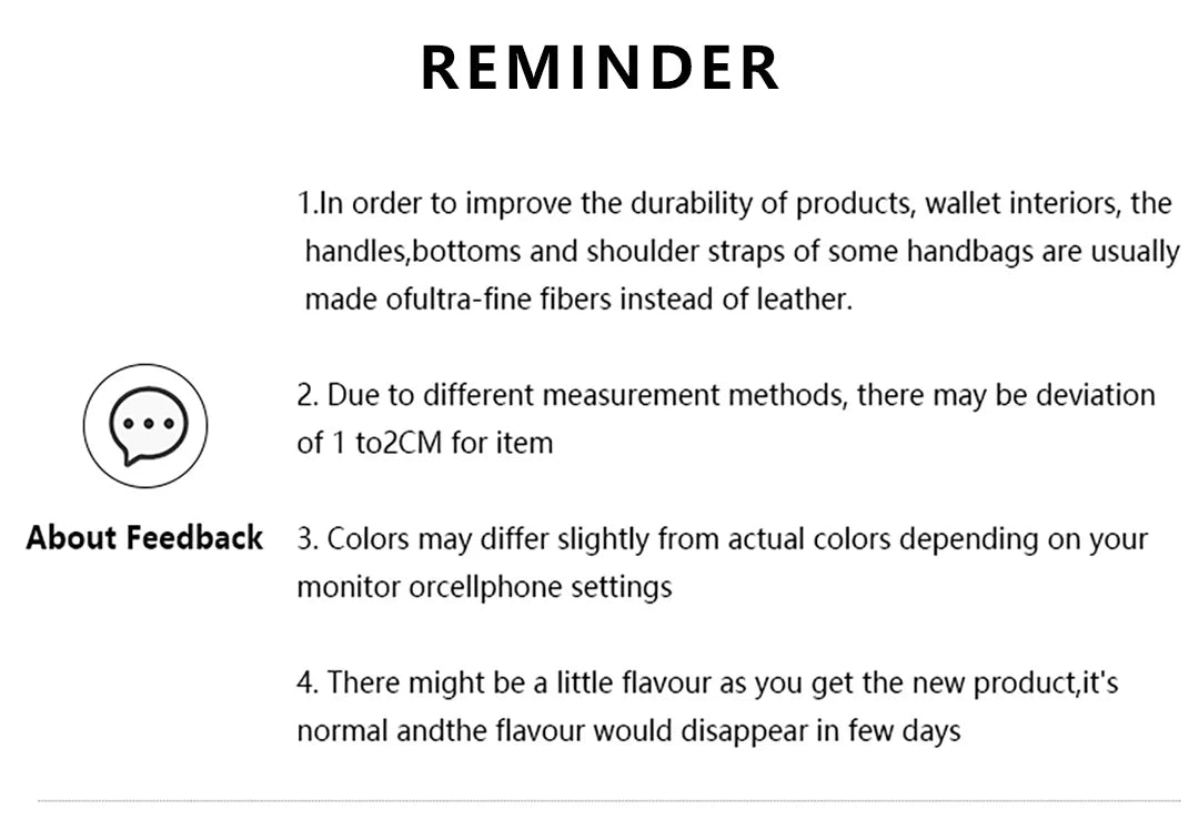 CH Crossbody Brand Women's Bag Design Sense Fashion Hundred Brown Handbag Multi Simple Women's Bag Elegant Shopping Casual